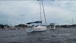 resIMG_20130701_154008_0266.JPG